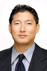 효성컴퍼니 이미지