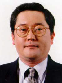 한솔 이미지