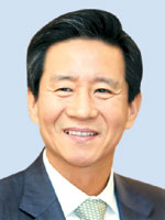 춘추글로벌 이미지
