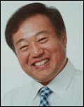 (주)디에스테크노 이미지