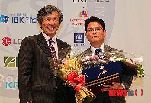 지엠 이미지