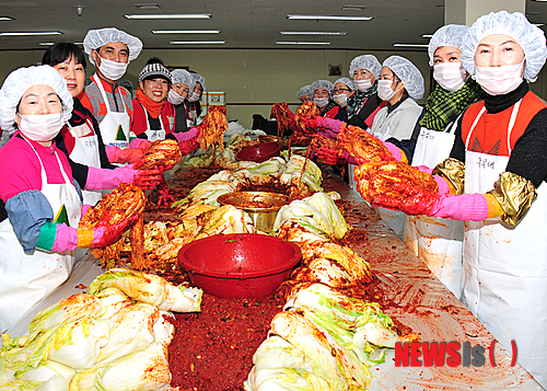 삼호기숙사식당 이미지