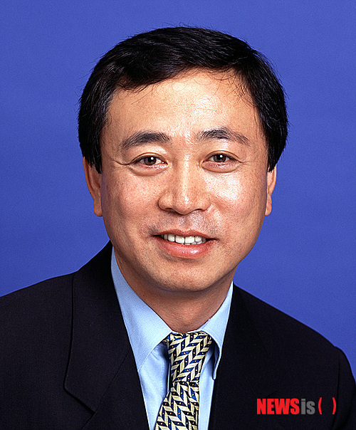 코오롱상사 이미지