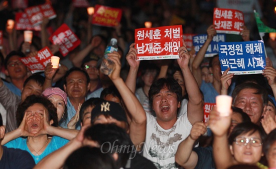 식물안 이미지