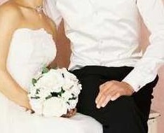 행복한남매통신 이미지
