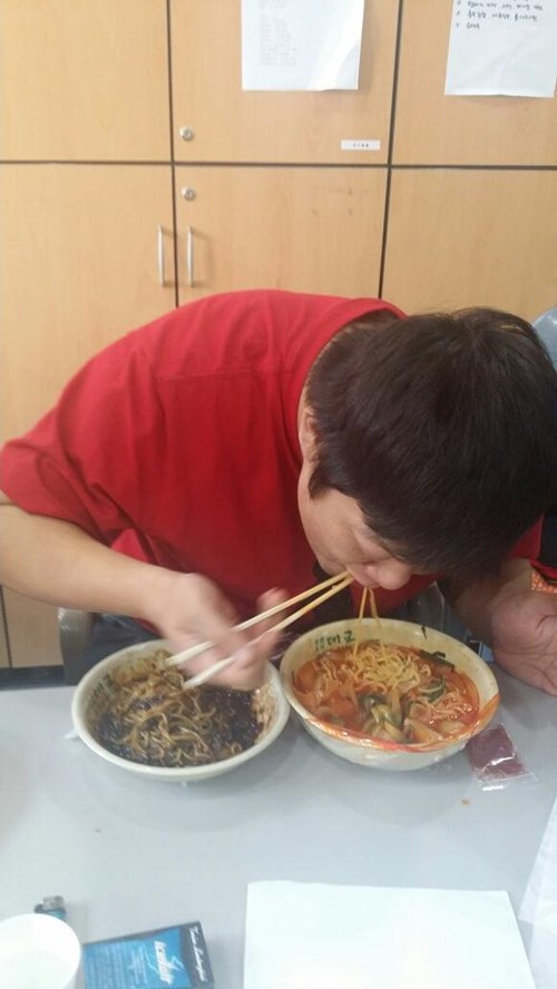 이것이진정한짬뽕 이미지