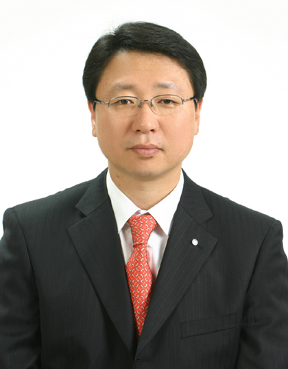 동아광고 이미지