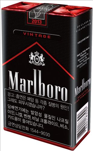 시각빈티지 이미지
