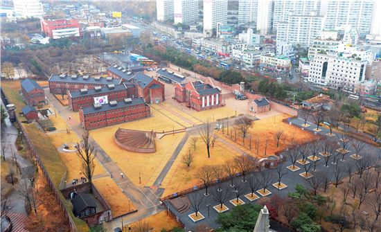 서울스토리 이미지