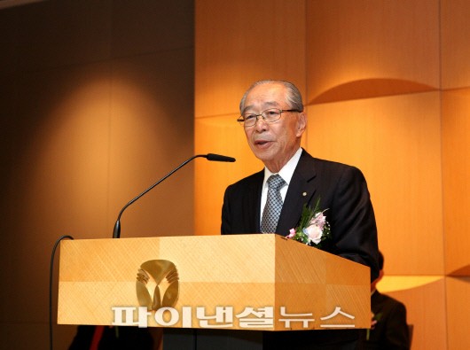 동아개발 이미지