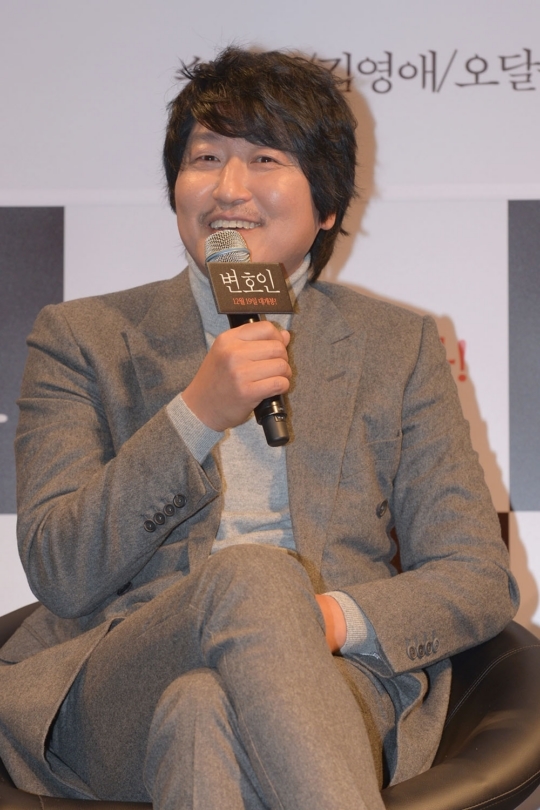 위더스서울(주) 이미지