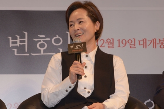 위더스서울(주) 이미지