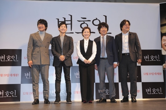 위더스서울(주) 이미지