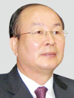 한경피앤디 이미지