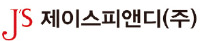 한경피앤디 이미지