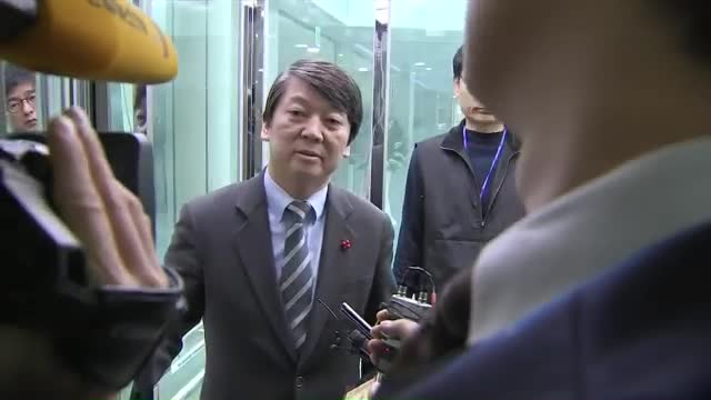 활신당 이미지