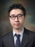 베스트조명 이미지