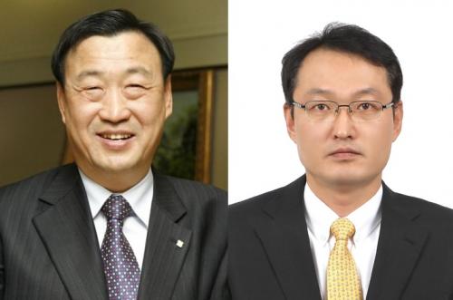 대한에너지상사 이미지