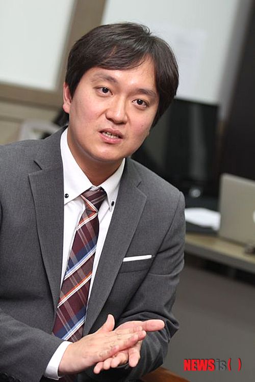 주식회사 치과계 이미지