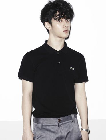 디오그린 이미지
