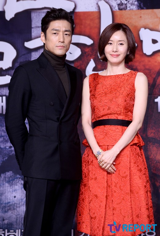 따뜻한말한마디 이미지