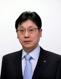 미디어네트 이미지