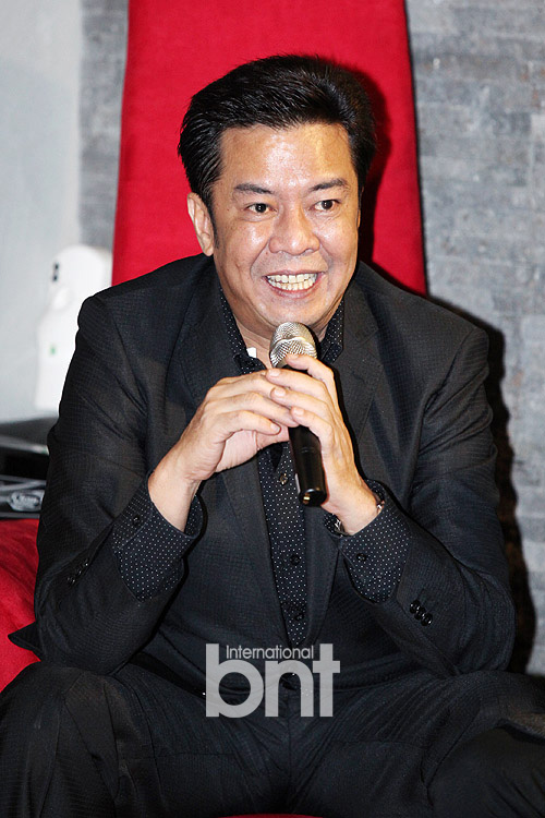 콴차이 이미지
