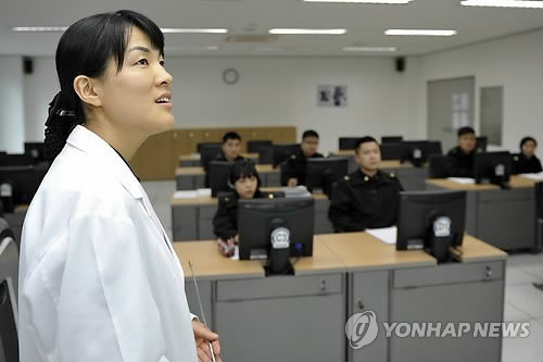 희망상사 이미지