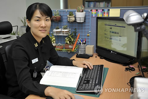 희망상사 이미지