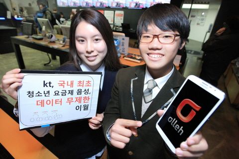 이월 이미지