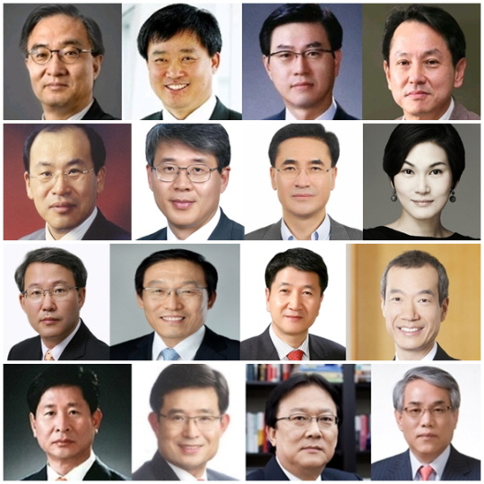 삼성종합패션 이미지