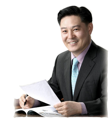 페이밴 이미지