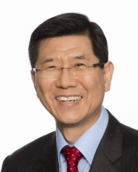 한국가치경영협회 이미지