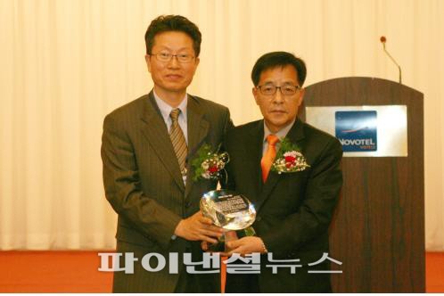 비엔글로벌 이미지