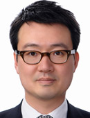 서울가발박사 이미지