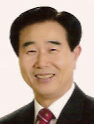 철원에너지，철원가스 이미지
