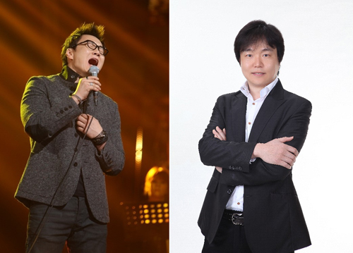 더원컨설팅 이미지