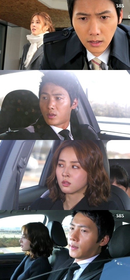 따뜻한말한마디 이미지