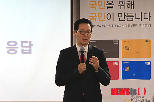 훈상품 이미지
