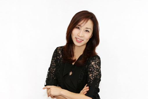 본컴퍼니(Born Company) 이미지