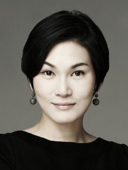 제일경영연구소 이미지