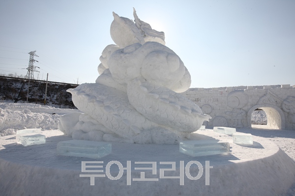 씽씽투어 이미지