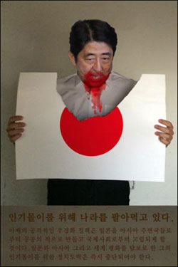 명성광고 이미지