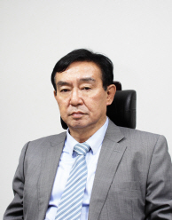 동우전기 이미지