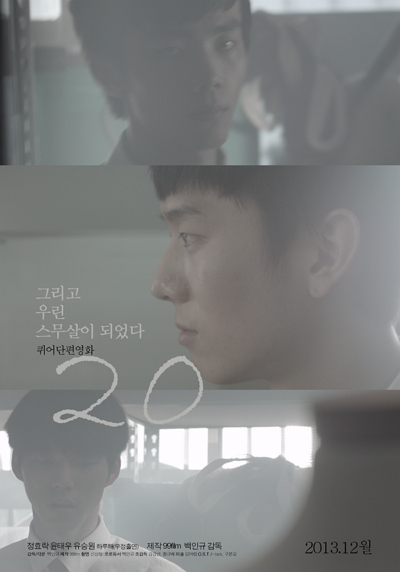 99film 이미지