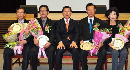 중앙농촌복지재단 이미지
