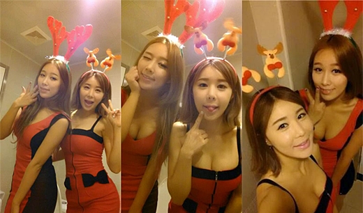 스위치컴퍼니 이미지