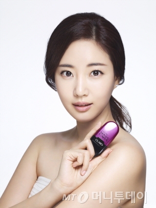 카라코스메틱 이미지