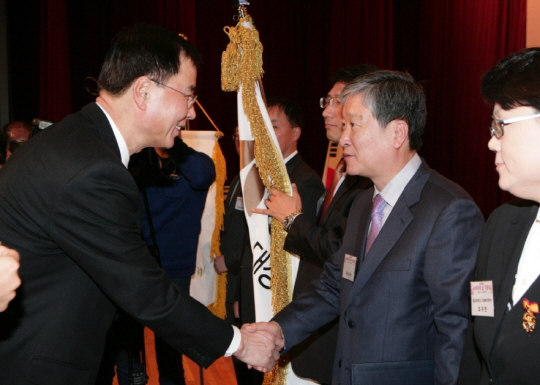 대상(주) 이미지