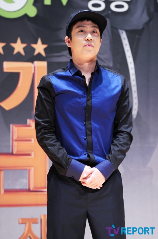 신나라통신 이미지